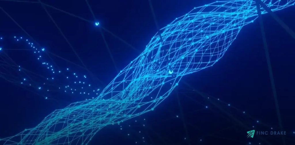 SQL vs. NoSQL: Choosing the Right Database for You