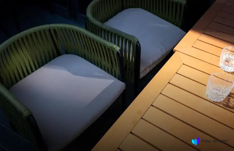 Sustainable Furniture Trends for the Future: What to Expect