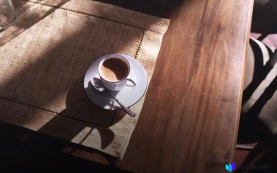 Teak Wood Furniture: Indoor and Outdoor Artistry Unveiled