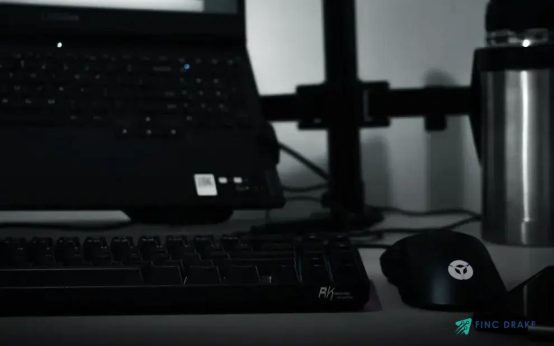 Tech Trends Shaping the Next Decade: Discover Future Innovations