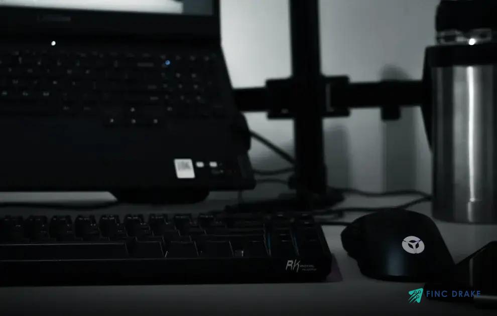 Tech Trends Shaping the Next Decade: Discover Future Innovations