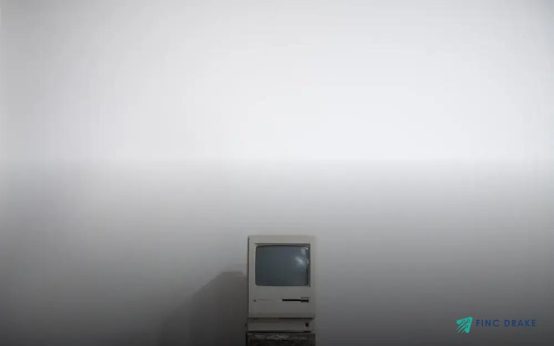 The Best Budget Laptops for Students in 2025: Top Picks