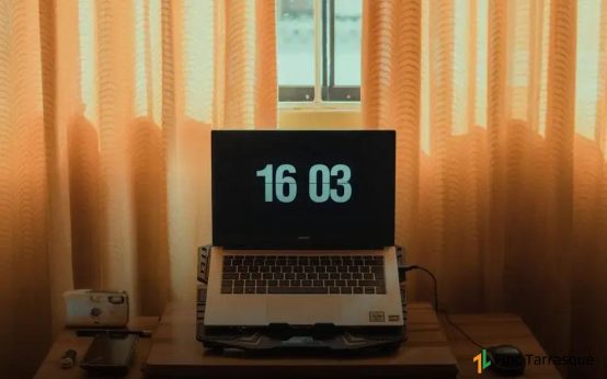 The Best UI Component Libraries for React in 2025: Essential Choices
