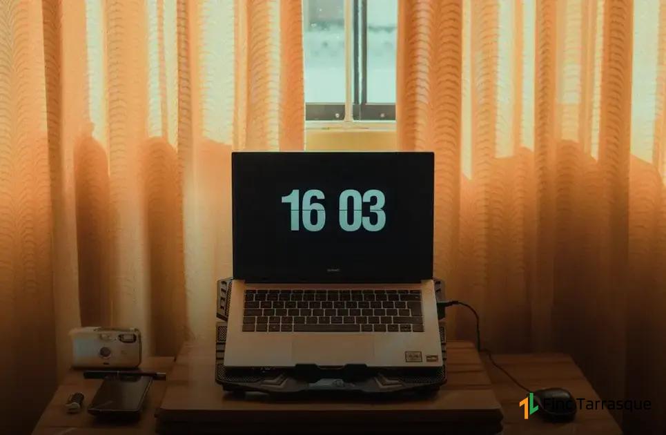 The Best UI Component Libraries for React in 2025: Essential Choices