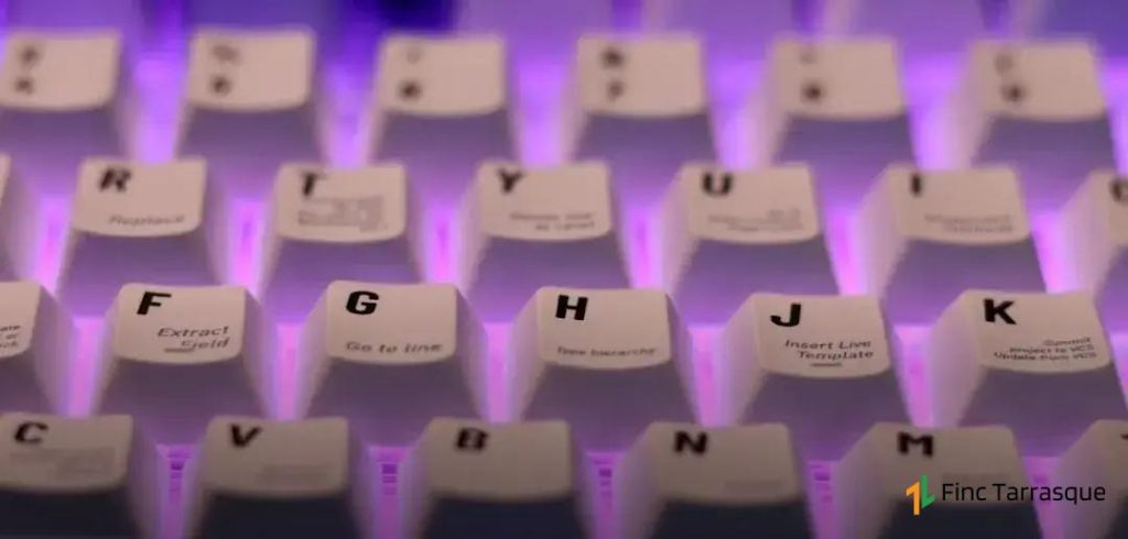 The Future of AI-Generated Music and Art: Revolutionizing Creativity