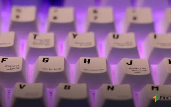 The Future of AI-Generated Music and Art: Revolutionizing Creativity