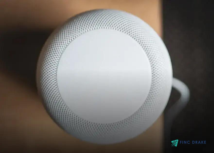 The Future of AI Video Generation: Revolutionizing Digital Media