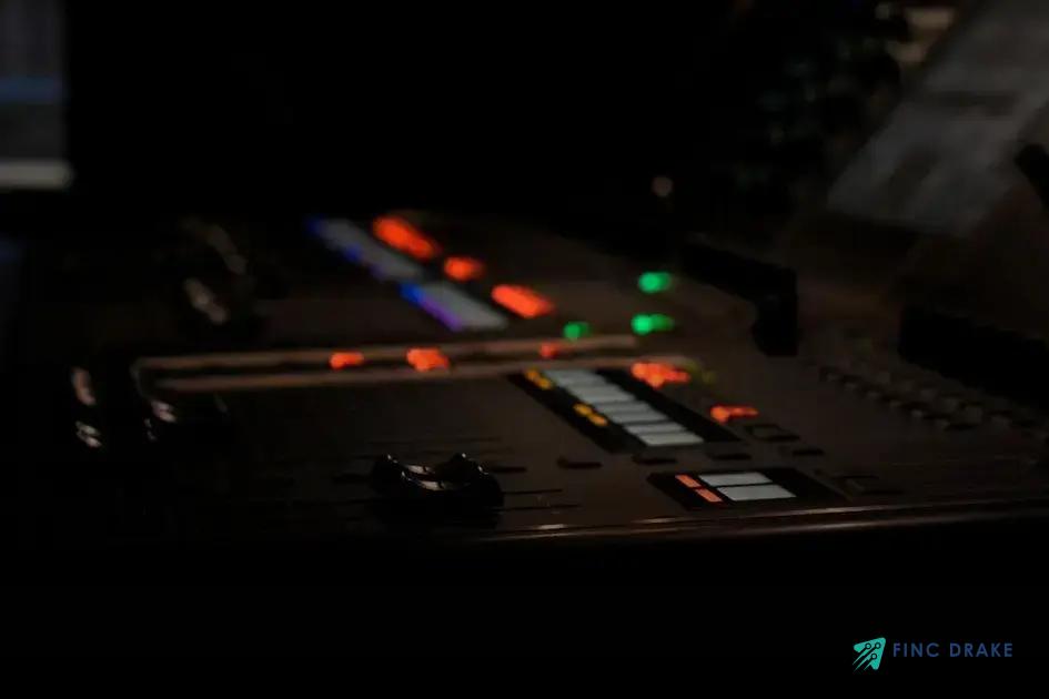 The Future of AI Video Generation Technologies: What's Next?