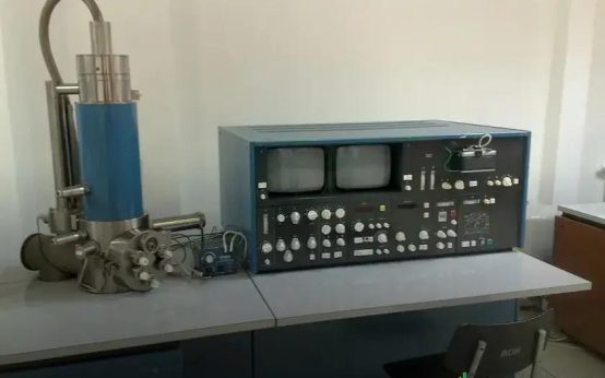 The Future of Biometric Authentication: A New Era