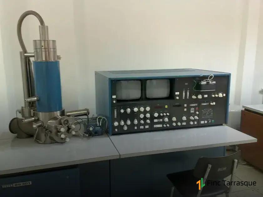 The Future of Biometric Authentication: A New Era