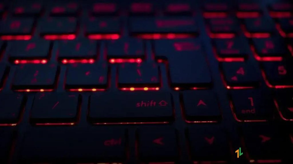 The Future of Electric Vehicles and Smart Charging Unveiled