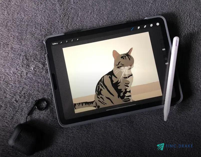 The Future of Remote Work Technologies: What's Next?