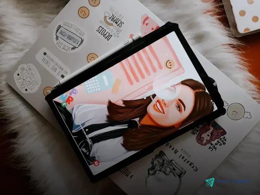 The Future of Robotics: Shaping Our Daily Life Anew