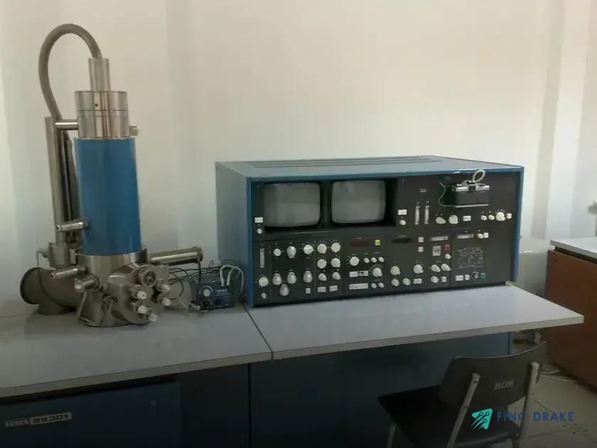 The Impact of 5G and 6G on Modern Tech: A New Era Begins