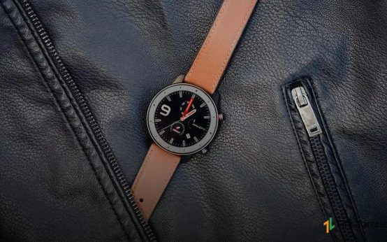 The Importance of Regular Security Audits for Safety