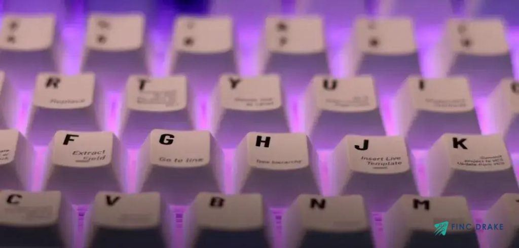 The Importance of Zero-Trust Architecture: A Must-Know Concept