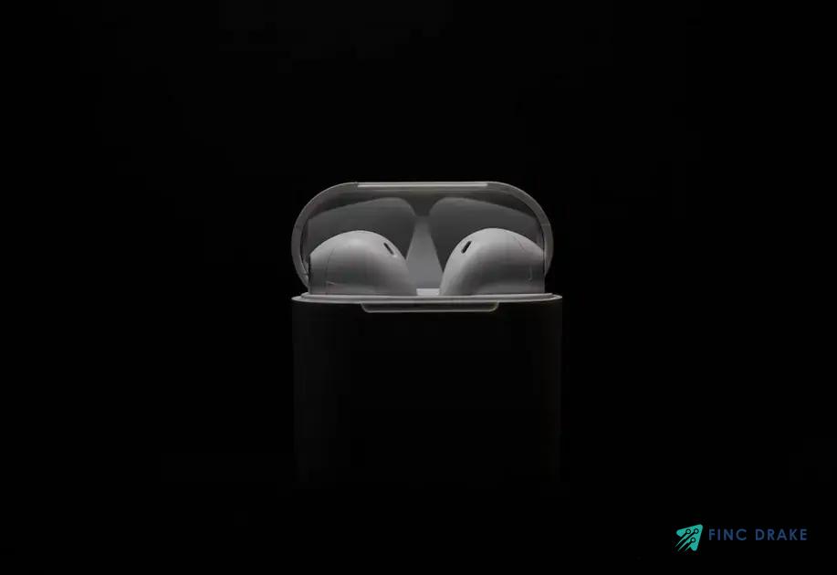 The Rise of Generative AI in Everyday Applications Unveiled