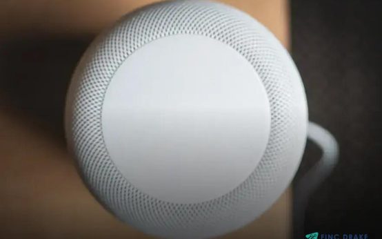 The Rise of Generative AI in Everyday Apps: A Revolution