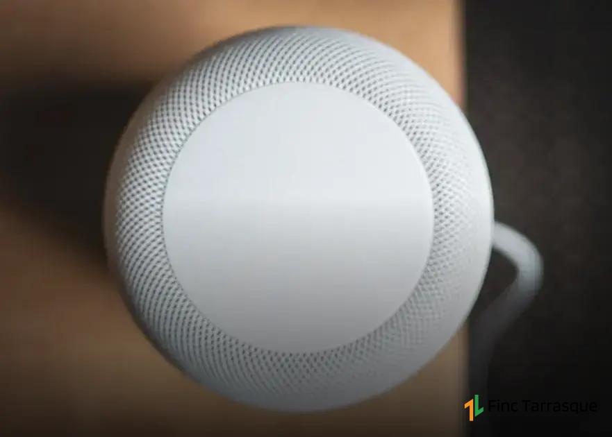 The Role of Encryption in Modern Web Applications