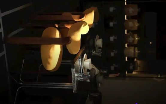 Timeless Wooden Furniture Pieces Every Home Needs Today