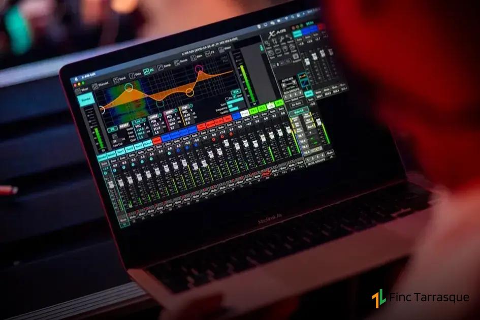 Tips for Improving SEO with Technical Optimization Today