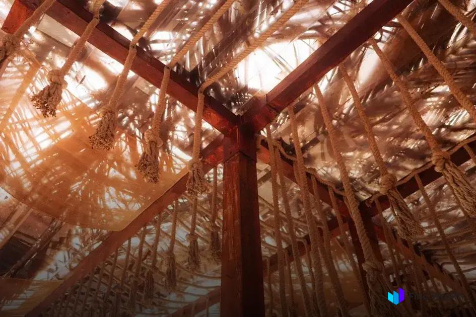 Tips to Prevent Wood Furniture from Cracking: Essential Guide