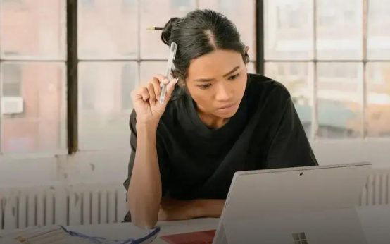 Top Cloud Monitoring Tools for 2025: Discover Essential Picks