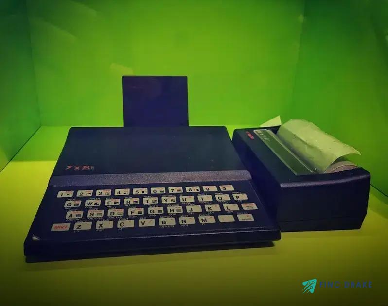 Top Cloud Monitoring Tools for 2025 You Need to Know