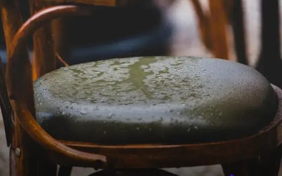 Traditional vs Modern Woodworking Techniques: Discover the Best