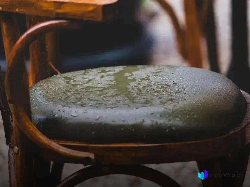 Traditional vs Modern Woodworking Techniques: Discover the Best