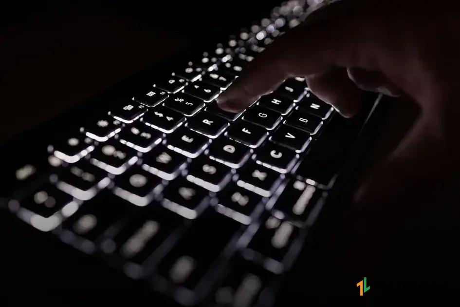 Trends in Mobile App Development for iOS and Android in 2024