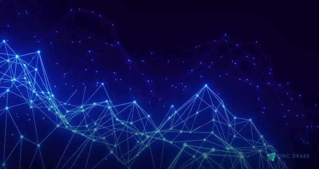 Understanding ETL vs. ELT: Key Differences in Data Pipelines