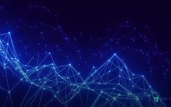 Understanding ETL vs. ELT: Key Differences in Data Pipelines