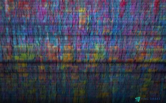 Understanding Ransomware: Stop Cyber Threats Now