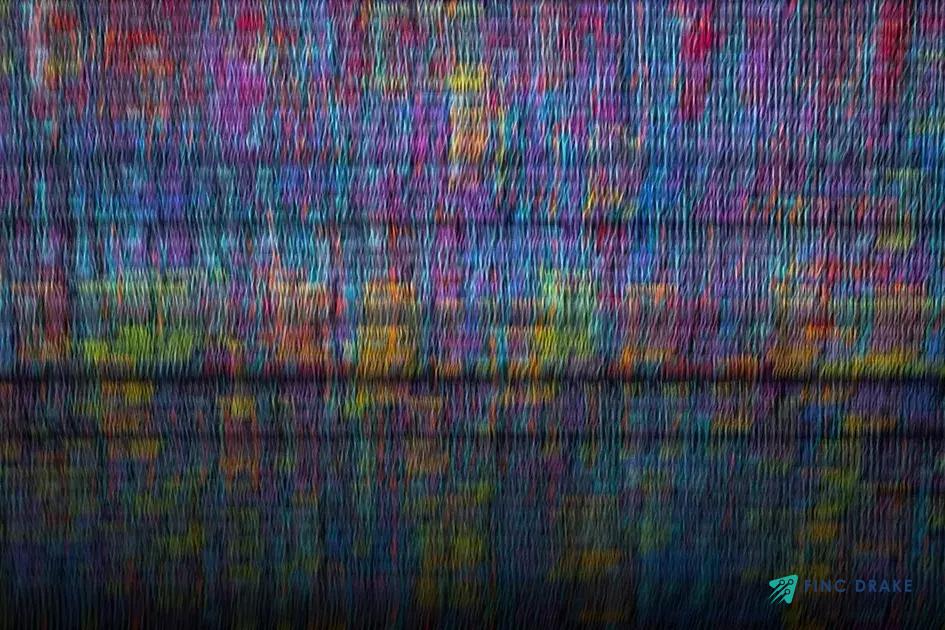 Understanding Ransomware: Stop Cyber Threats Now