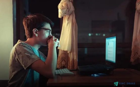 Understanding WebAssembly and Its Future: Web Evolution