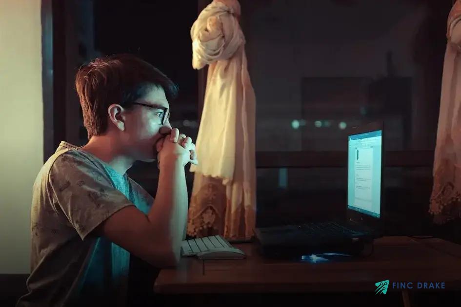 Understanding WebAssembly and Its Future: Web Evolution