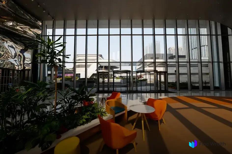 Understanding Wood Furniture Construction Methods Explained