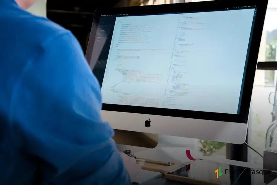 VR vs. AR: Will One Truly Dominate the Next Decade?