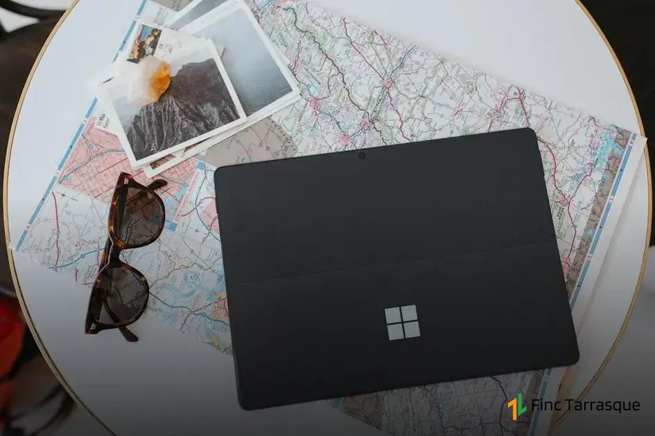 Wearable Tech for Productivity: Boost Wellness and Focus