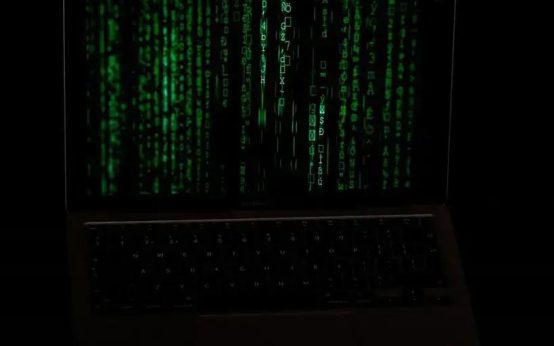 Web Accessibility Standards Every Developer Should Know Now