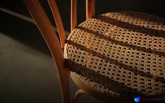 Why Joinery Matters in Wooden Furniture: Essential Insights