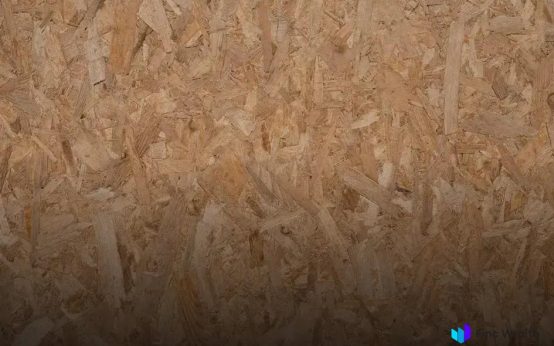 Why Wood Furniture Ages Better Over Time: Discover Its Secrets