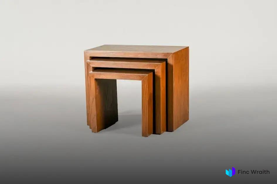 Wooden Furniture Ideas for Home Offices: Elevate Your Workspace Today