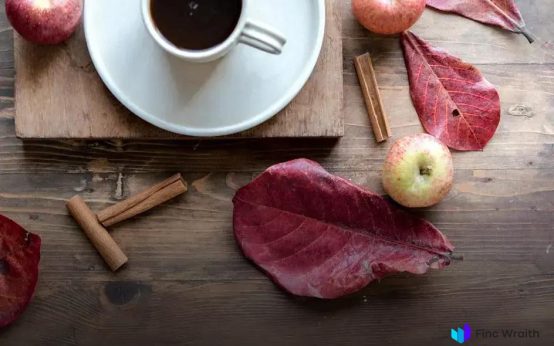 Wooden Storage Solutions for Every Room: Organize Stylishly